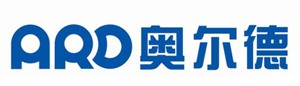 ARD