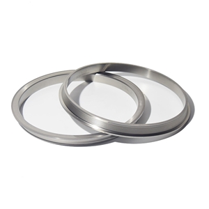 JH2255浮動油封環