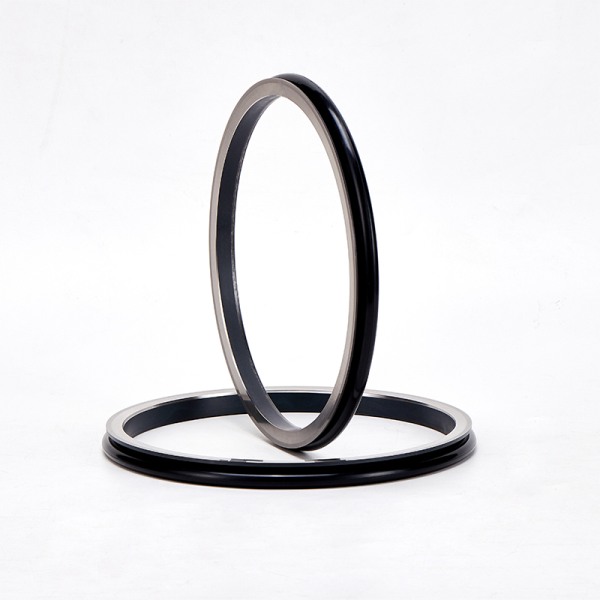 普通型浮動油封環